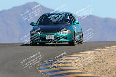 media/Mar-11-2022-Touge2Track (Fri) [[b945586ad5]]/Intermediate/Session 4/Turn 12/